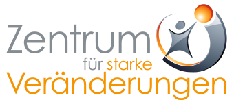 zentrum fuer starke veraenderungen logo retina